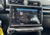citroen-c3-1-5-bluehdi-100ch-s-s-plus - 143424686