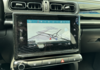 citroen-c3-1-5-bluehdi-100ch-s-s-plus - 143424686