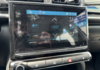 citroen-c3-1-5-bluehdi-100ch-s-s-plus - 143424686