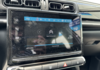 citroen-c3-1-5-bluehdi-100ch-s-s-plus - 143424686
