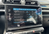 citroen-c3-1-5-bluehdi-100ch-s-s-plus - 143424686