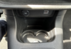 citroen-c3-1-5-bluehdi-100ch-s-s-plus - 143424686