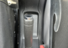 citroen-c3-1-5-bluehdi-100ch-s-s-plus - 143424686