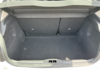 citroen-c3-1-5-bluehdi-100ch-s-s-plus - 143424686