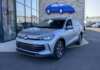 volkswagen-tiguan-2-0-tdi-150ch-life-plus-dsg7 - 143624686