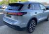 volkswagen-tiguan-2-0-tdi-150ch-life-plus-dsg7 - 143624686