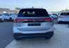 volkswagen-tiguan-2-0-tdi-150ch-life-plus-dsg7 - 143624686