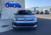 volkswagen-tiguan-2-0-tdi-150ch-life-plus-dsg7 - 143624686