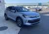 volkswagen-tiguan-2-0-tdi-150ch-life-plus-dsg7 - 143624686