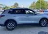 volkswagen-tiguan-2-0-tdi-150ch-life-plus-dsg7 - 143624686