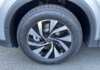 volkswagen-tiguan-2-0-tdi-150ch-life-plus-dsg7 - 143624686