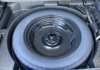 volkswagen-tiguan-2-0-tdi-150ch-life-plus-dsg7 - 143624686