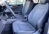 volkswagen-tiguan-2-0-tdi-150ch-life-plus-dsg7 - 143624686