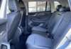 volkswagen-tiguan-2-0-tdi-150ch-life-plus-dsg7 - 143624686