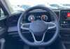 volkswagen-tiguan-2-0-tdi-150ch-life-plus-dsg7 - 143624686