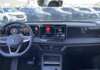 volkswagen-tiguan-2-0-tdi-150ch-life-plus-dsg7 - 143624686