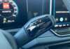 volkswagen-tiguan-2-0-tdi-150ch-life-plus-dsg7 - 143624686