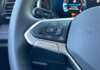 volkswagen-tiguan-2-0-tdi-150ch-life-plus-dsg7 - 143624686