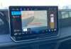 volkswagen-tiguan-2-0-tdi-150ch-life-plus-dsg7 - 143624686