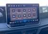 volkswagen-tiguan-2-0-tdi-150ch-life-plus-dsg7 - 143624686