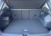 volkswagen-tiguan-2-0-tdi-150ch-life-plus-dsg7 - 143624686