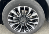 fiat-500x-1-5-firefly-turbo-130ch-s-s-hybrid-dct7 - 143654686
