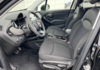 fiat-500x-1-5-firefly-turbo-130ch-s-s-hybrid-dct7 - 143654686