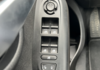 fiat-500x-1-5-firefly-turbo-130ch-s-s-hybrid-dct7 - 143654686