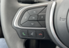 fiat-500x-1-5-firefly-turbo-130ch-s-s-hybrid-dct7 - 143654686