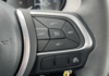 fiat-500x-1-5-firefly-turbo-130ch-s-s-hybrid-dct7 - 143654686
