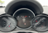 fiat-500x-1-5-firefly-turbo-130ch-s-s-hybrid-dct7 - 143654686