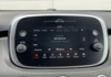 fiat-500x-1-5-firefly-turbo-130ch-s-s-hybrid-dct7 - 143654686