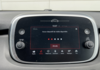 fiat-500x-1-5-firefly-turbo-130ch-s-s-hybrid-dct7 - 143654686