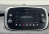 fiat-500x-1-5-firefly-turbo-130ch-s-s-hybrid-dct7 - 143654686