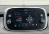 fiat-500x-1-5-firefly-turbo-130ch-s-s-hybrid-dct7 - 143654686