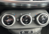 fiat-500x-1-5-firefly-turbo-130ch-s-s-hybrid-dct7 - 143654686