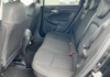 fiat-500x-1-5-firefly-turbo-130ch-s-s-hybrid-dct7 - 143654686