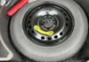 fiat-500x-1-5-firefly-turbo-130ch-s-s-hybrid-dct7 - 143654686