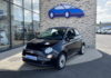 fiat-500-1-2-8v-69ch-lounge - 143774686