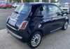 fiat-500-1-2-8v-69ch-lounge - 143774686