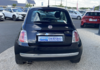 fiat-500-1-2-8v-69ch-lounge - 143774686