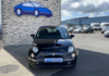 fiat-500-1-2-8v-69ch-lounge - 143774686