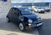 fiat-500-1-2-8v-69ch-lounge - 143774686