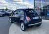 fiat-500-1-2-8v-69ch-lounge - 143774686