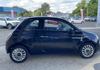 fiat-500-1-2-8v-69ch-lounge - 143774686