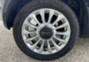 fiat-500-1-2-8v-69ch-lounge - 143774686