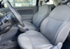 fiat-500-1-2-8v-69ch-lounge - 143774686
