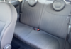 fiat-500-1-2-8v-69ch-lounge - 143774686