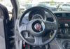 fiat-500-1-2-8v-69ch-lounge - 143774686