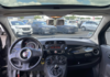 fiat-500-1-2-8v-69ch-lounge - 143774686